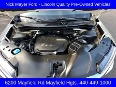 Used 2019  Honda Ridgeline Crew Cab FWD RTL at Drive Now Westlake near Westlake&comma; OH