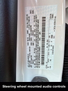 Used 2022  Lincoln Corsair Reserve AWD at DriveNow Mayfield near Mayfield Heights&comma; OH