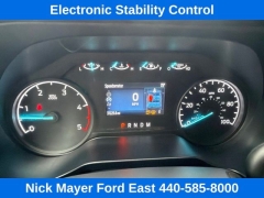 Used 2025  Ford Super Duty F-250 SRW 4WD Crew Cab Box at DriveNow Mayfield near Mayfield Heights&comma; OH