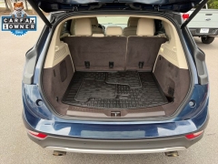 Used 2017  Lincoln MKC 4d SUV FWD Premiere at DriveNow Mayfield near Mayfield Heights&comma; OH