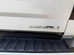 Used 2018  GMC Sierra 3500HD 4WD Crew Cab 167&period;7" Denali at Drive Now Westlake near Westlake&comma; OH