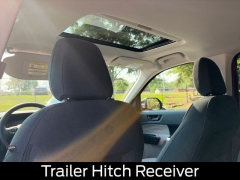 Used 2024  Ford Maverick XLT AWD SuperCrew EcoBoost at Drive Now Westlake near Westlake&comma; OH