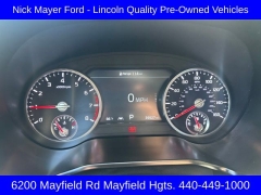 Used 2022 Kia Telluride SX AWD at DriveNow Mayfield near Mayfield Heights, OH