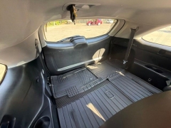 Used 2019  Toyota Highlander V6 AWD &lpar;Natl&rpar; at DriveNow Mayfield near Mayfield Heights&comma; OH