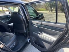 Used 2022  Toyota Highlander XLE AWD at DriveNow Mayfield near Mayfield Heights&comma; OH