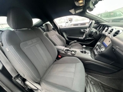 Used 2020  Ford Mustang GT Fastback at DriveNow Mayfield near Mayfield Heights&comma; OH