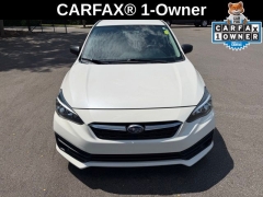 Used 2022  Subaru Impreza 5-door CVT at Drive Now Westlake near Westlake&comma; OH