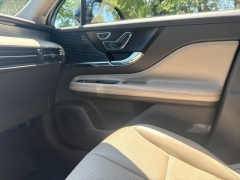 Used 2021  Lincoln Corsair Standard AWD at Drive Now Westlake near Westlake&comma; OH
