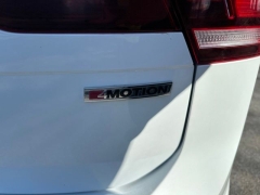 Used 2021  Volkswagen Tiguan 2&period;0T S 4MOTION at Drive Now Westlake near Westlake&comma; OH