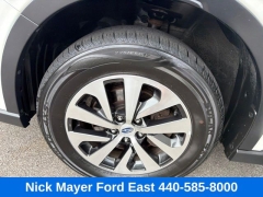 Used 2021  Subaru Outback Premium CVT at DriveNow Mayfield near Mayfield Heights&comma; OH