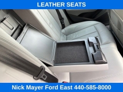 Used 2019  Audi A4 4d Sedan Quattro Premium Plus at DriveNow Mayfield near Mayfield Heights&comma; OH