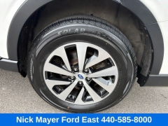 Used 2021  Subaru Outback Premium CVT at DriveNow Mayfield near Mayfield Heights&comma; OH
