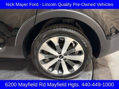 Used 2022 Kia Telluride EX FWD at DriveNow Mayfield near Mayfield Heights, OH