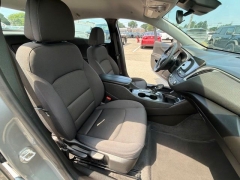 Used 2024  Chevrolet Malibu 4dr Sdn 1LT at Drive Now Westlake near Westlake&comma; OH