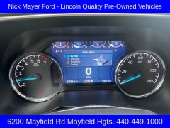 Used 2022 Ford F-150 4WD SuperCrew 5.5' Box at Drive Now Westlake near Westlake, OH