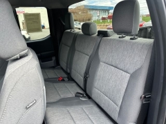 Used 2022  Ford F-150 4WD SuperCab 6&period;5' Box at DriveNow Mayfield near Mayfield Heights&comma; OH