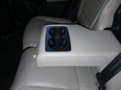 Used 2020  Ford Escape Hybrid 4d SUV AWD Titanium at Drive Now Westlake near Westlake&comma; OH