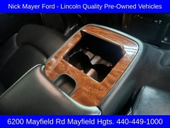 Used 2019 INFINITI QX80 LUXE AWD at Drive Now Westlake near Westlake, OH