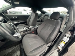 Used 2020  Ford Mustang GT Fastback at DriveNow Mayfield near Mayfield Heights&comma; OH