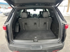 Used 2022  Chevrolet Traverse AWD 4dr LT Leather at DriveNow Mayfield near Mayfield Heights&comma; OH