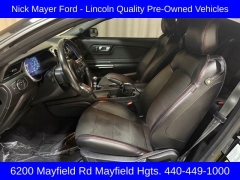 Used 2021 Ford Mustang GT Fastback at DriveNow Mayfield near Mayfield Heights, OH