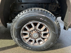 Used 2021  Ram 3500 4WD Longhorn Mega Cab 6'4" Box at Drive Now Westlake near Westlake&comma; OH