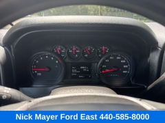 Used 2021  GMC Sierra 1500 4WD Crew Cab 147" at DriveNow Mayfield near Mayfield Heights&comma; OH