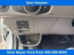 Used 2024  Ford Transit Passenger Wagon T-350 148" Med Roof AWD at DriveNow Mayfield near Mayfield Heights&comma; OH