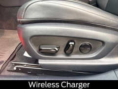 Used 2023  Lexus ES ES 350 FWD at Drive Now Westlake near Westlake&comma; OH