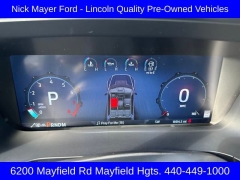 Used 2024 Ford F-150 4WD Raptor SuperCrew 5.5' Box at Drive Now Westlake near Westlake, OH