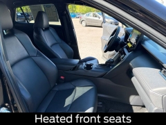 Used 2022  Toyota Venza AWD &lpar;Natl&rpar; at Drive Now Westlake near Westlake&comma; OH