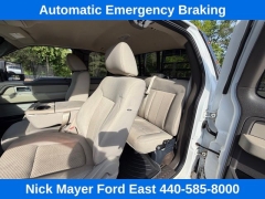 Used 2010  Ford F-150 4WD SuperCab 145" at DriveNow Mayfield near Mayfield Heights&comma; OH