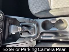 Used 2022  Kia Soul LX IVT at DriveNow Mayfield near Mayfield Heights&comma; OH