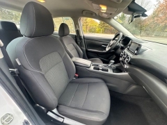 Used 2021  Nissan Sentra S CVT at Drive Now Westlake near Westlake&comma; OH