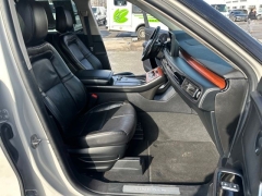 Used 2023  Lincoln Aviator Reserve AWD at Drive Now Westlake near Westlake&comma; OH