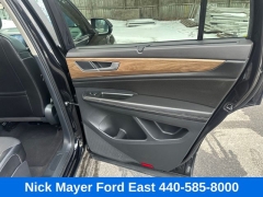 Used 2024  Volkswagen Atlas 2&period;0T SE w&sol;Technology 4MOTION at Drive Now Westlake near Westlake&comma; OH