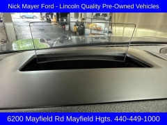 Used 2023 Ford Escape Platinum AWD at Drive Now Westlake near Westlake, OH