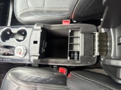 Used 2018  Ford Explorer 4d SUV 4WD Platinum at Drive Now Westlake near Westlake&comma; OH
