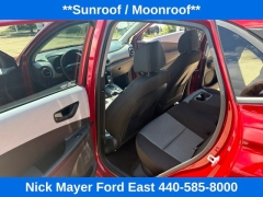 Used 2020  Hyundai Kona 4d SUV AWD SEL Plus at DriveNow Mayfield near Mayfield Heights&comma; OH