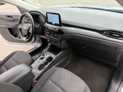 Used 2024  Ford Escape Active FWD at DriveNow Mayfield near Mayfield Heights&comma; OH