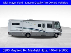 Used 2003 GULFSTREAM GULFSTREAM at DriveNow Mayfield near Mayfield Heights, OH