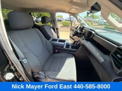 Used 2022  Toyota Tundra 2WD SR CrewMax 5&period;5ft Bed at Drive Now Westlake near Westlake&comma; OH
