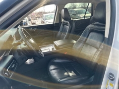 Used 2023  Lincoln Aviator Reserve AWD at Drive Now Westlake near Westlake&comma; OH