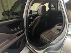 Used 2023 Lincoln Corsair Standard AWD at Drive Now Westlake near Westlake, OH