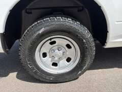 Used 2022  Ram 1500 Classic Tradesman 4x4 Quad Cab 6'4" Box at DriveNow Mayfield near Mayfield Heights&comma; OH
