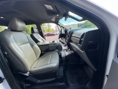 Used 2020  Ford Super Duty F-250 SRW 4WD Crew Cab Box at DriveNow Mayfield near Mayfield Heights, OH