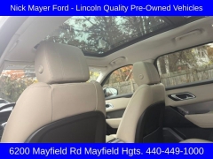 Used 2020  Land Rover Range Rover Velar 4d SUV 4WD P250 S at DriveNow Mayfield near Mayfield Heights&comma; OH