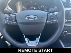 Used 2022  Ford Escape SEL AWD at Drive Now Westlake near Westlake&comma; OH