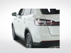 Used 2023  Lincoln Nautilus Reserve AWD at DriveNow Mayfield near Mayfield Heights&comma; OH
