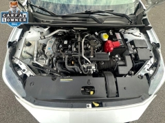 Used 2021  Nissan Sentra S CVT at Drive Now Westlake near Westlake&comma; OH